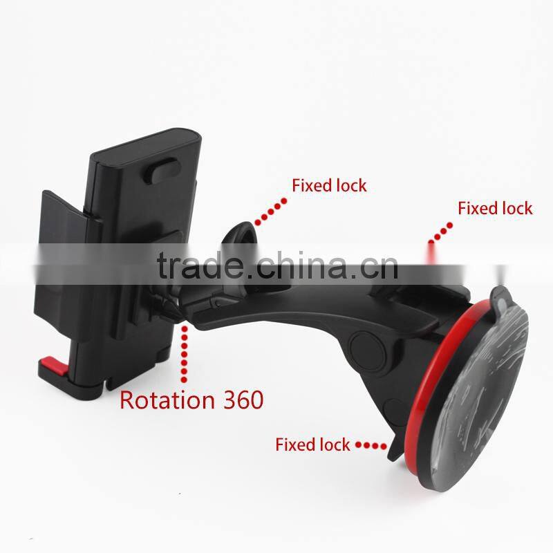 285# car mount holder 2016 car mount and windowscreen mount holder