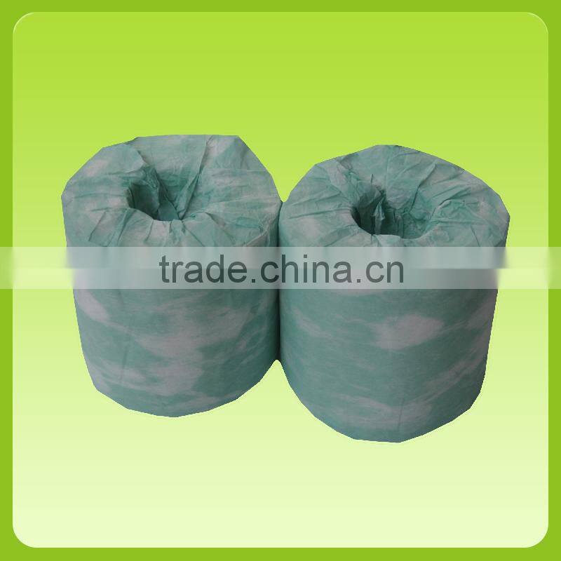 wholesale bulk toilet paper