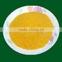 Enough stock flocculant Polyaluminium Chloride PAC31%