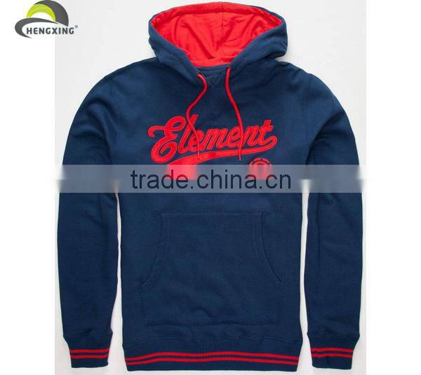 Hoodies Manufacturer Custom Print Hoodies