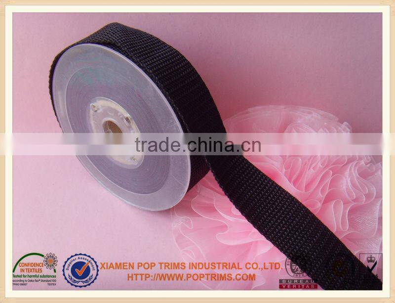 hot sale Decorative wholesale grosgrain ribbon