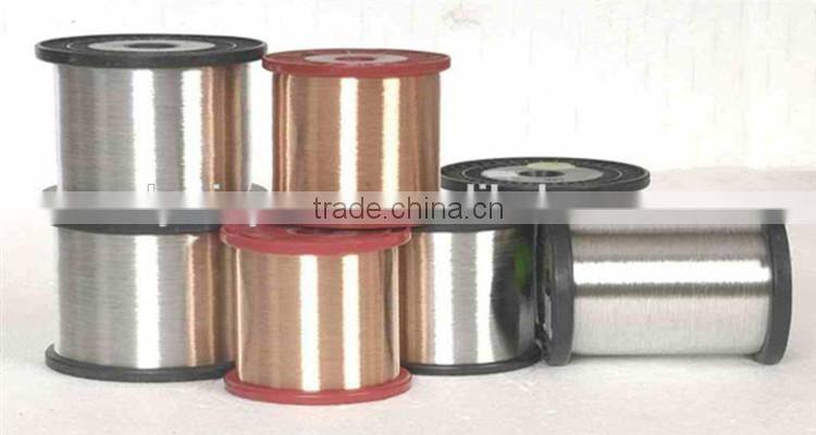 UL10368 xlpe insulated 22 awg hook up wire