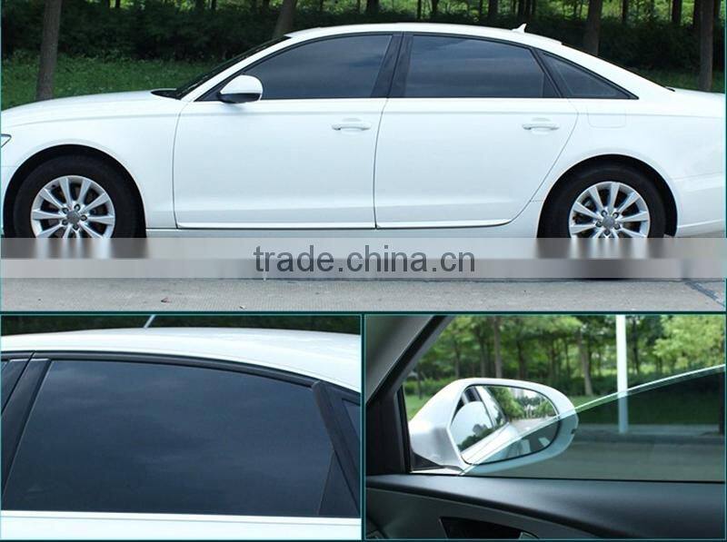 1.52*30M roll tining film no fading windows film car glass film HQ