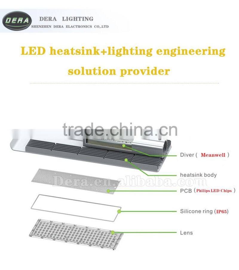 china supplier 150w led street light price 150w solar led street light 150 watt Made in China wholesale