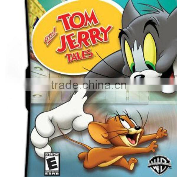 2014 new pokemon cards hot selling wholesale pokemon trading cards with High quality