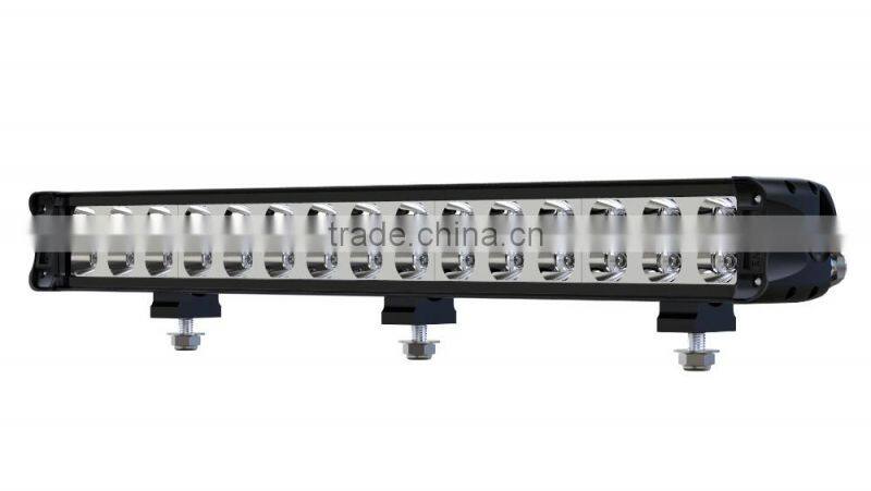 Original Design Manufacturer Oledone Dual Row IP68 C ree 150W Automotive LED light bar