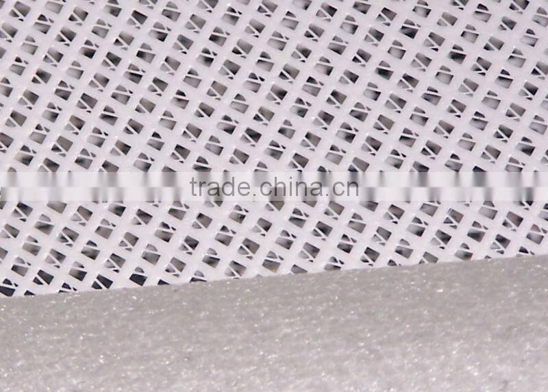 Fiberglass Mesh in Russia/Ukraine/Europe/Turkey