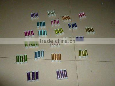 20gauge Beading Copper Wire(Factory)