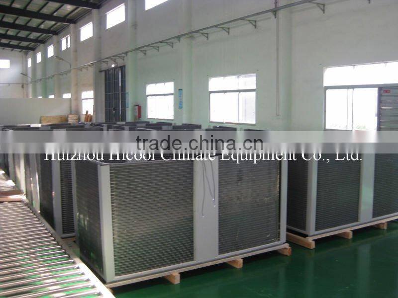 Split AC Supplier
