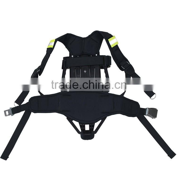 CE EC MED SOLAS scba price,emergency air compressor scba,scba cylinder,portable breathing apparatus