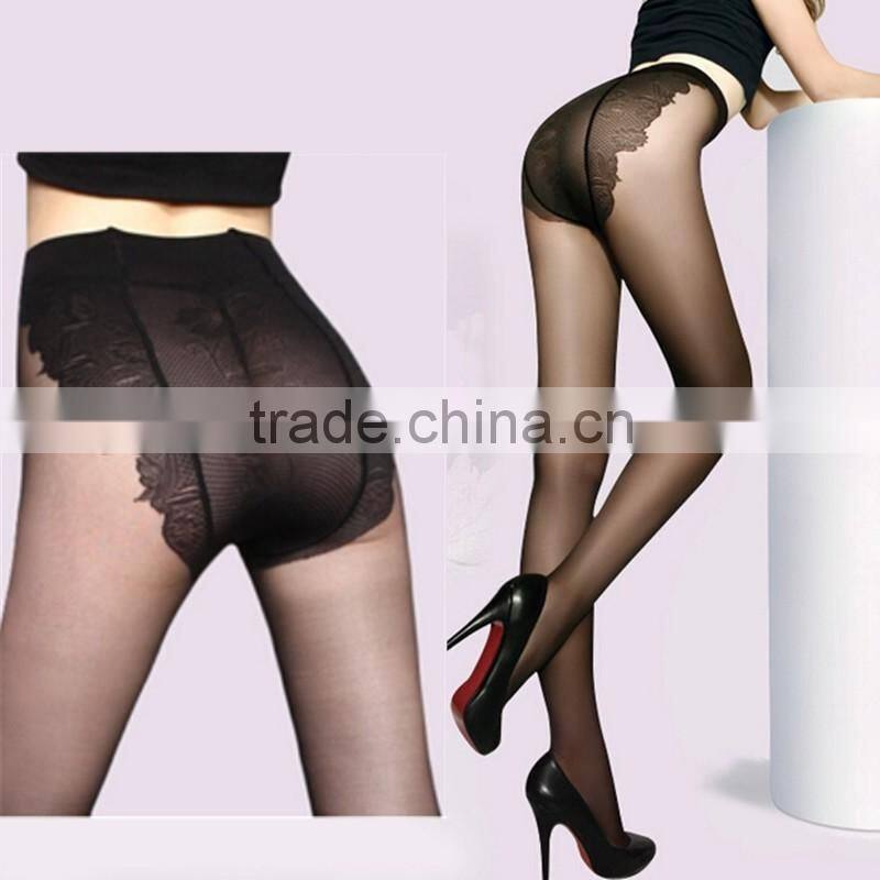 2016 soft tube pantyhose tights stockings lot tube pantyhose tight
