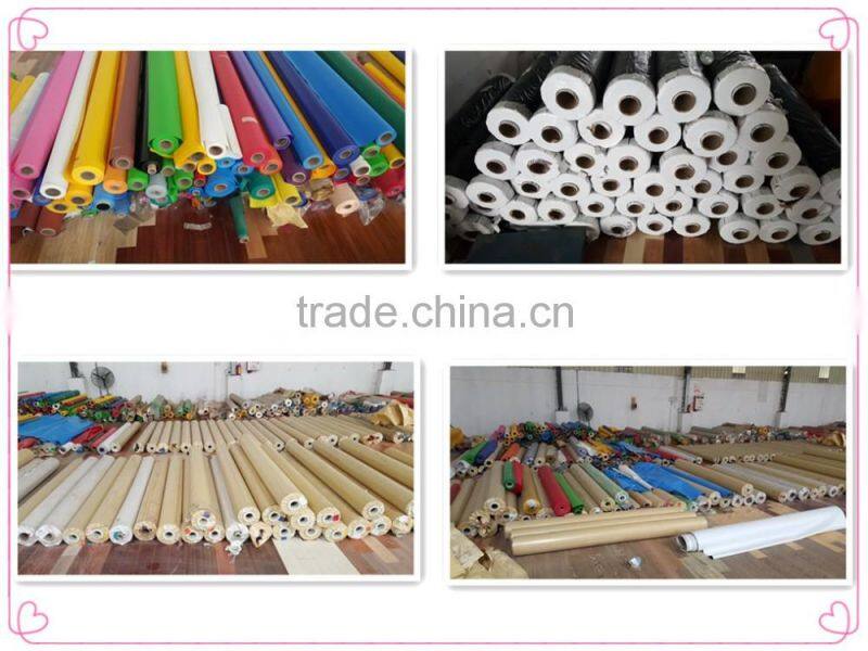 QH-M-4-inflatable modeling-horse inflatable cartoon for sale