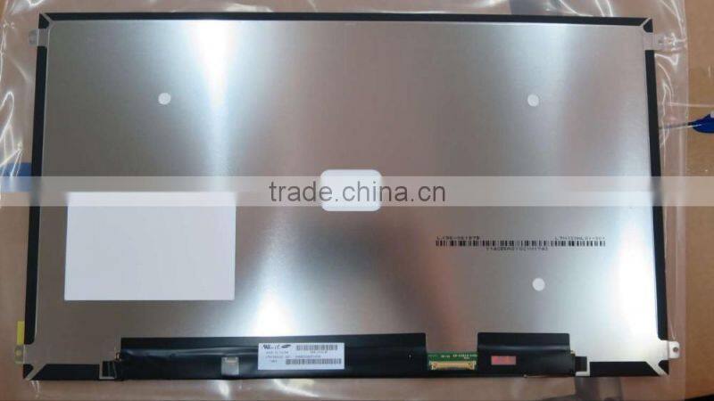 13.3"Full LED Display Assembly For HP Split 13 X2 PN:726488-131 LTN133HL01-301