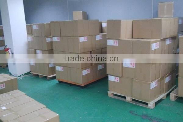 gift greeting cards with music customized