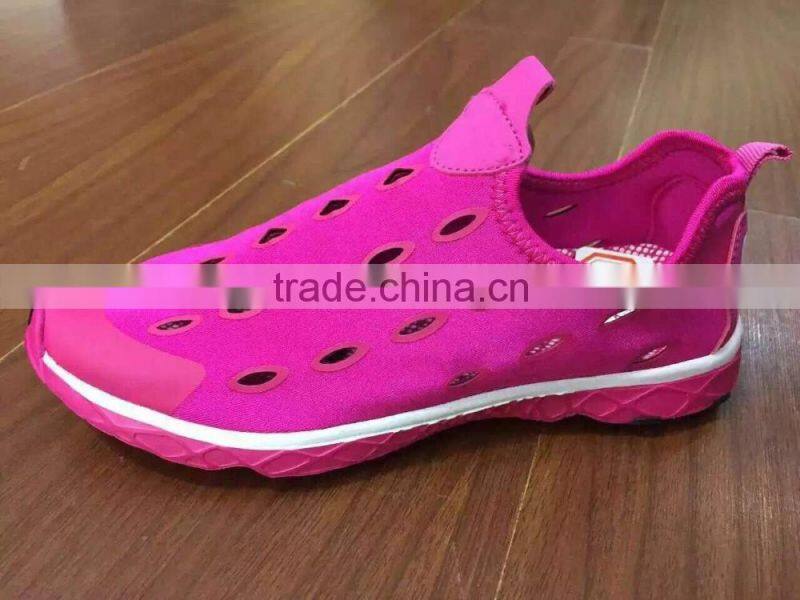 2016Men/Women breathable Running Shoes,Super Cool Athletic Sport Shoes Comfortable Breathable Men's Sneakers