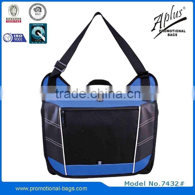 shoulder message bag corss body bag for college