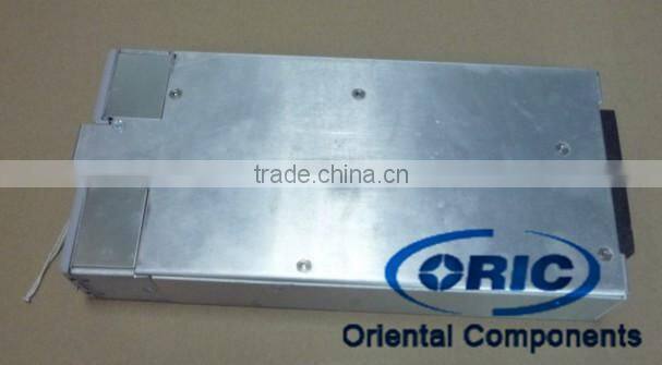 Rectifier module ESR-48/56AC EMERSON POWER