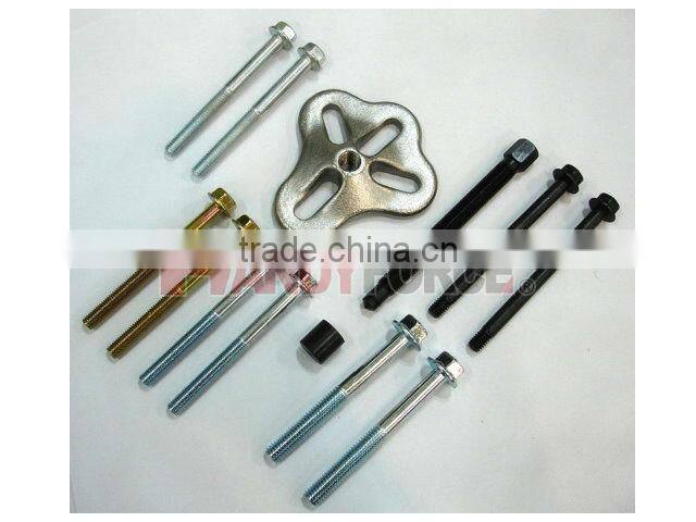 Steering Wheel Puller, Under Car Service Tools of Auto Repair Tools