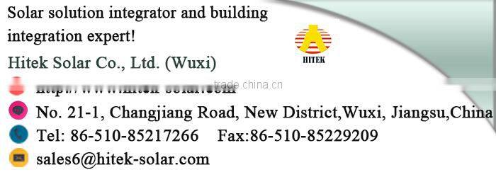 various kinds of heaters silicone umbrella check valves