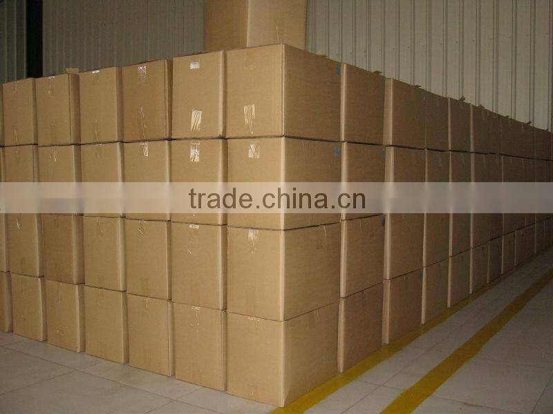 New Crop Peanut Kernel