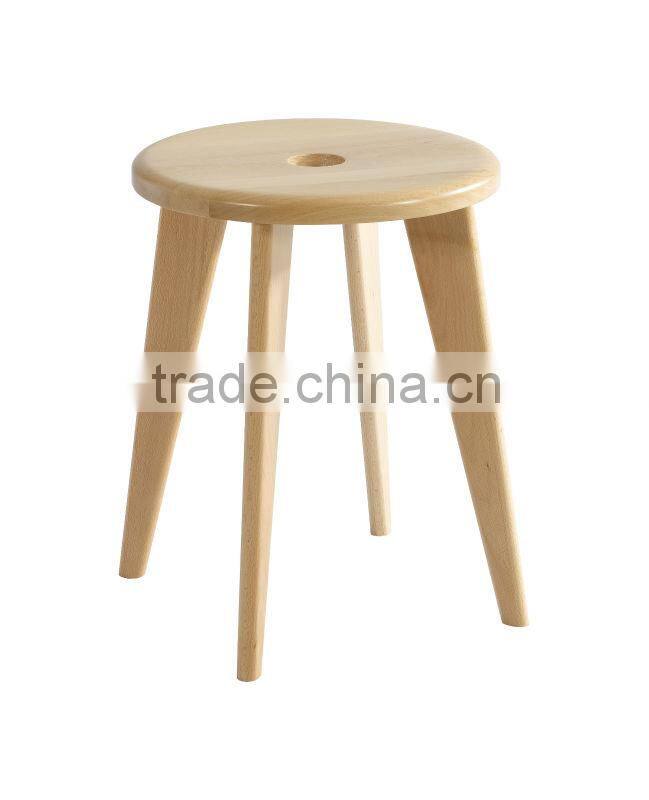 Wholesale chinese Wood Stool