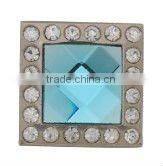 apparel accessories buckle