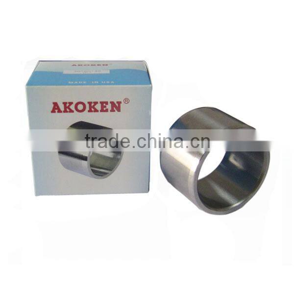 mechanical seal for screw air compressor parts 35593508