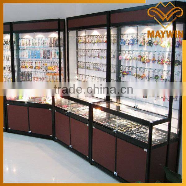 High quality metal engraved dog tag