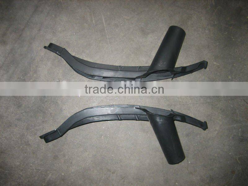 sagitar head lamp bracket, sagitar head light bracket, head lamp support for sagitar