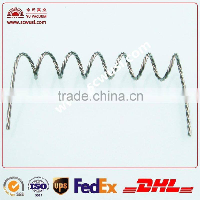 made in china diffusion pump oil for vacuum coating machine export for low price