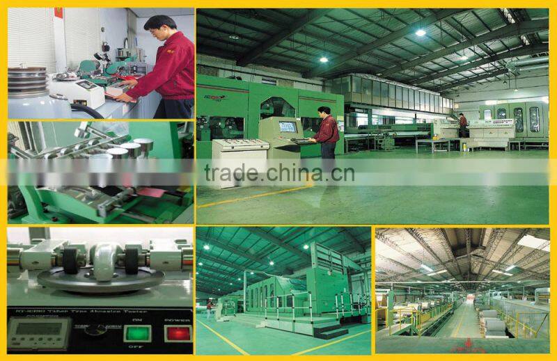 Viscose lycra fabric medical tape