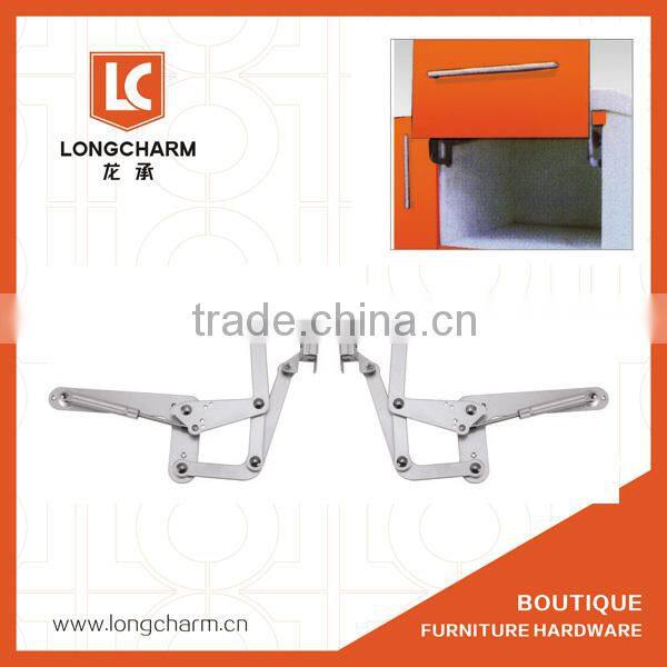 kitchen cupboard hinges types kitchen cabinet lifting cabinet support gas spring/gas struts