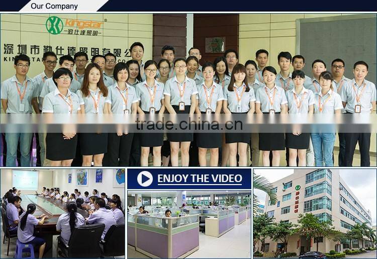 Easy installation High lumen 3 years warranty SMD 2835 8W 12W 15W optional 15w round BM series led Ceiling Light for home