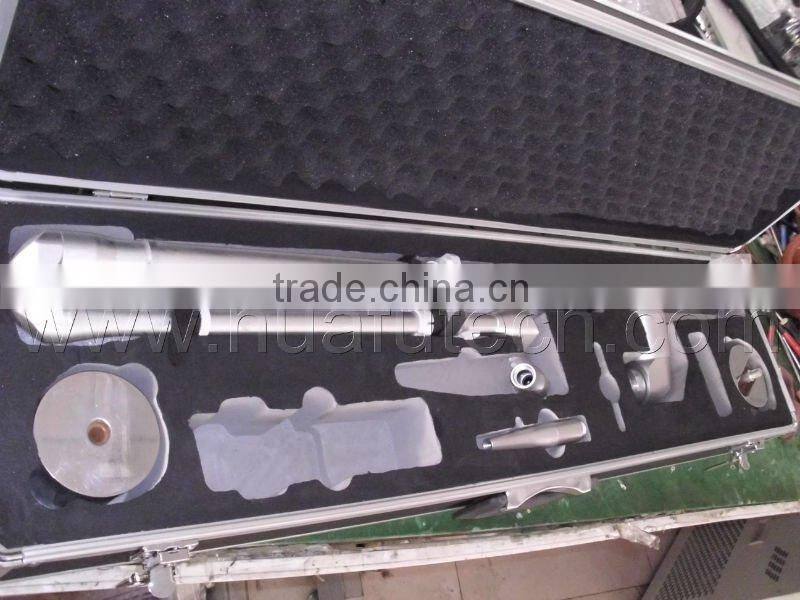 beauty laser machine rf co2 laser for stretch mark removal