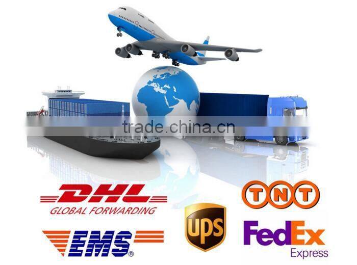 Wall plug DC output power supply 24V set top box power adapter 24V 1A