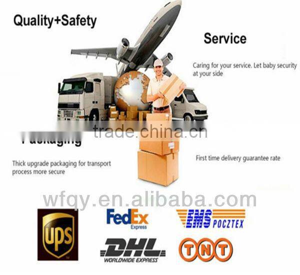 Electric cigarette wholesales