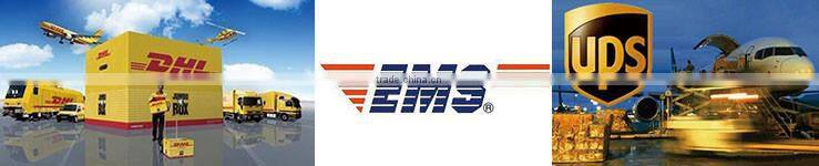 motocross helmet visor protector