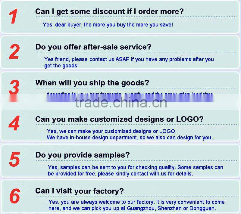 2013 best selling new car seat design watch box