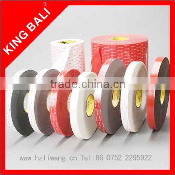 3M Chrome Tape