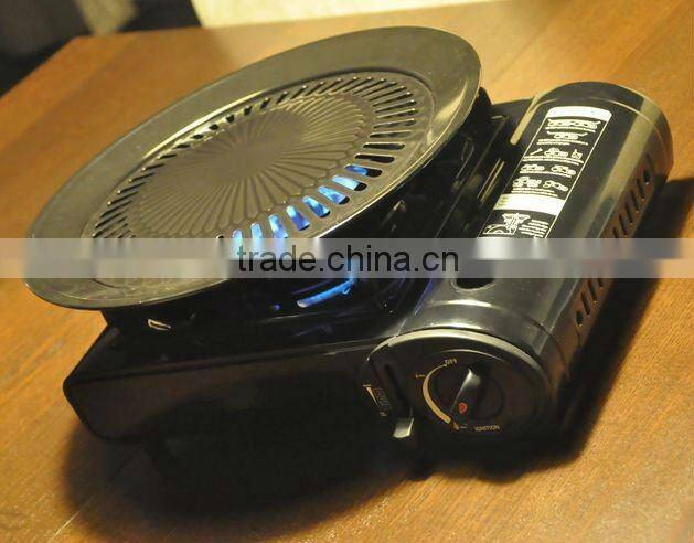 factory supply round ovenware