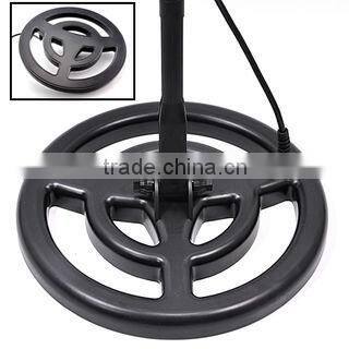 Under Ground Deep Gold Metal Detectors