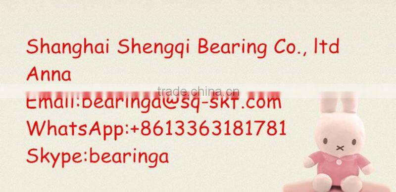 taper roller bearing 30316, 30317, 30318, 30319, 30320