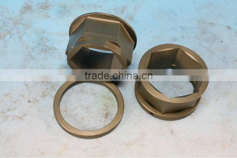 FY-30 XCLTseries reducer inserts for low profile hydraulic wrench with high quality