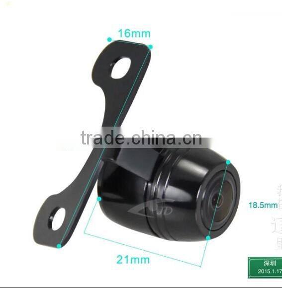 Cameras for vehicles,vehicle rear view camera system