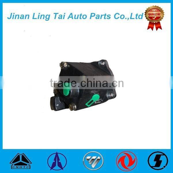 Foton Truck Parts Shift Cylinder