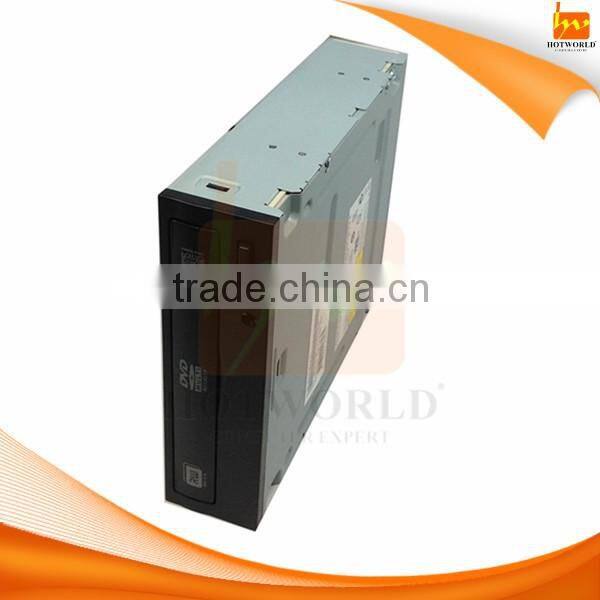 SATA or IDE computer dvd rom writers