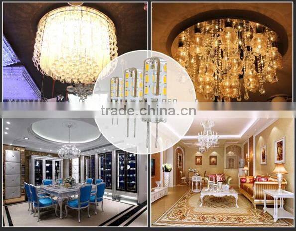 Factory price led lights ge led