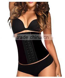 fashion designer women corset cheap steel boned corsets tops