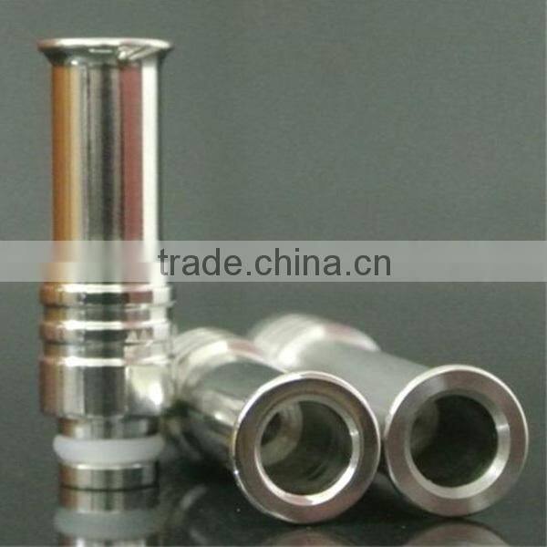 ss rainbow wide bore drip tips various colors acrylic wide bore drip tips