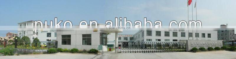 PUKO 808D1 jumping stilts for sale